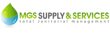 MGS Supply & Services