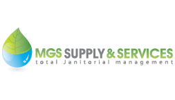 MGS Supply & Services