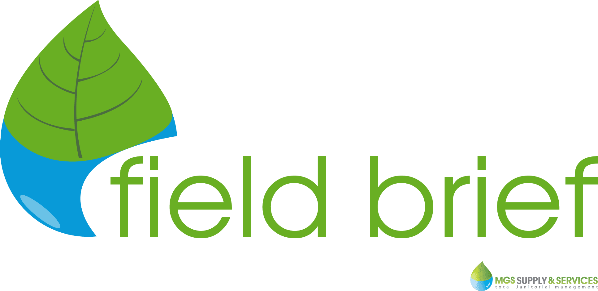 MGS News — Field Brief