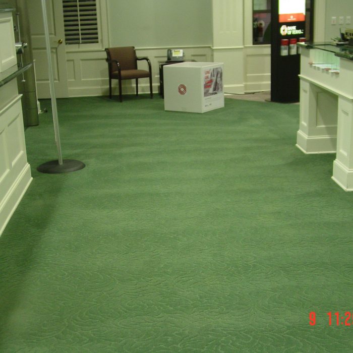 MGS_Supply_And_Services_Gallery-Carpet-10