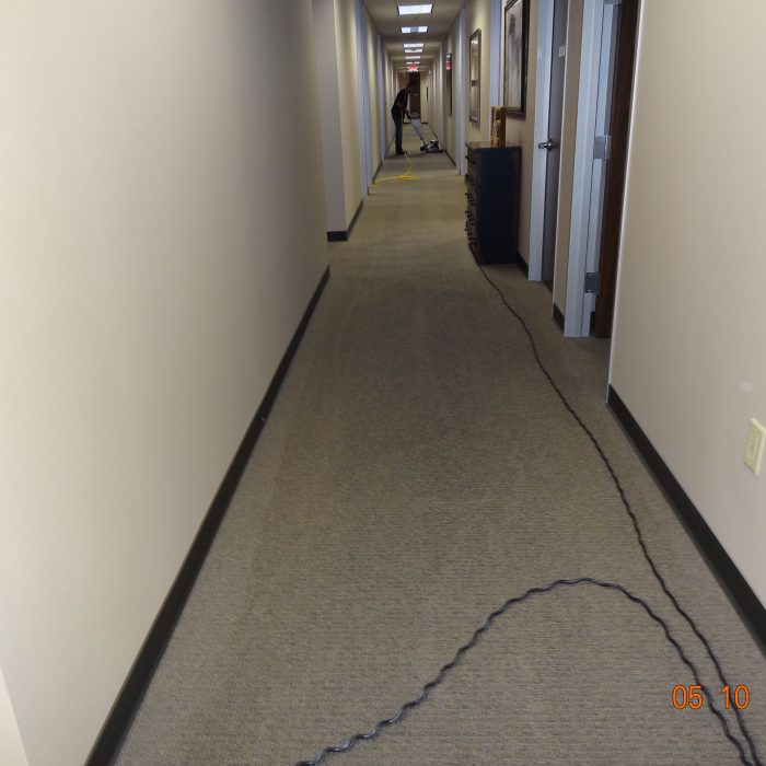 MGS_Supply_And_Services_Gallery-Carpet-5