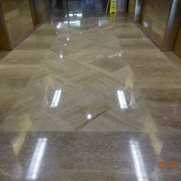 MGS_Supply_And_Services_Gallery-Marble-6