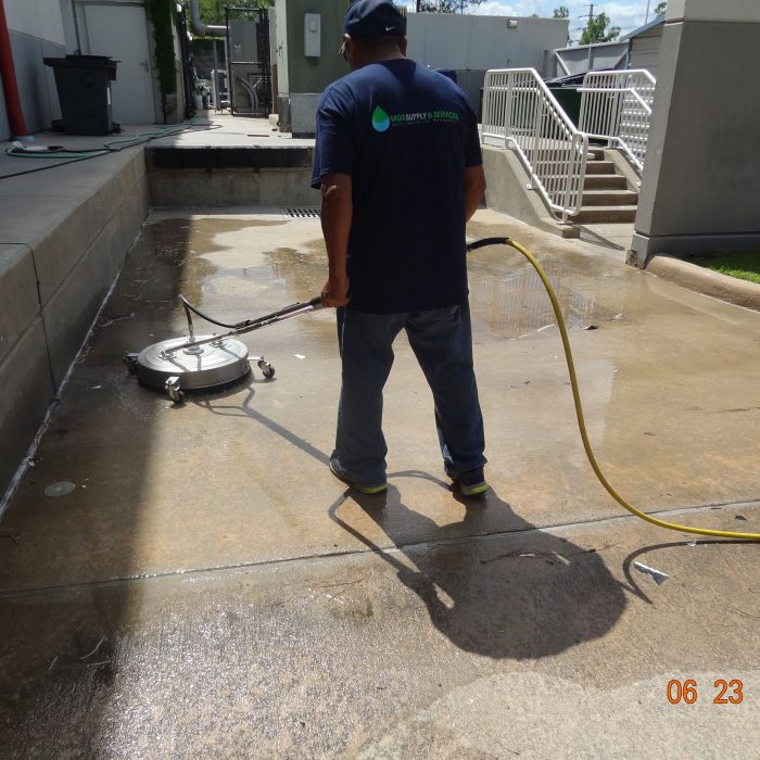 MGS_Supply_And_Services_Gallery-Power_Wash-10