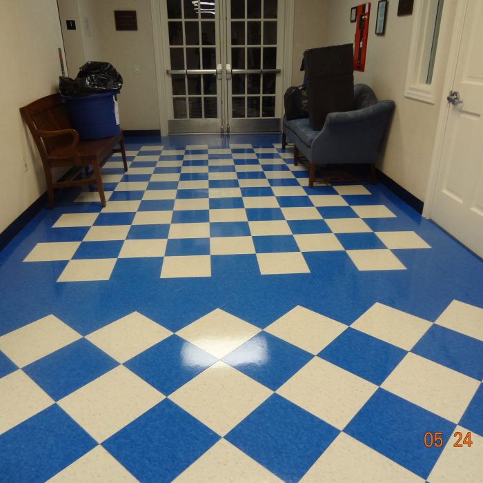 MGS_Supply_And_Services_Gallery-VCT_Floor-12
