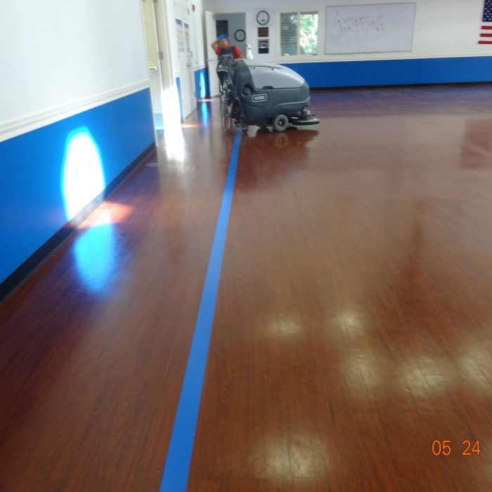 MGS_Supply_And_Services_Gallery-VCT_Floor-13