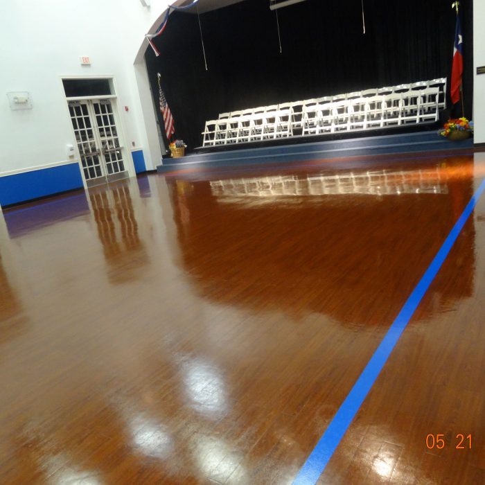 MGS_Supply_And_Services_Gallery-VCT_Floor-14