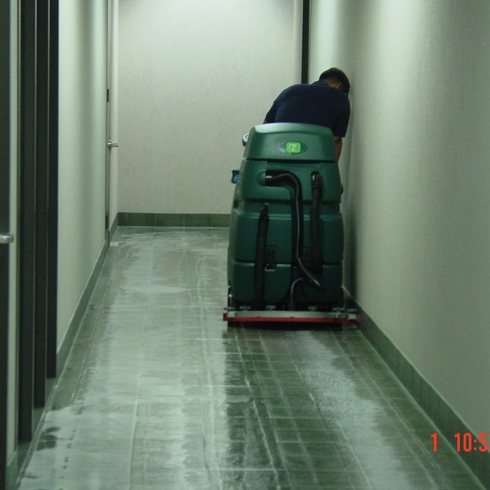 MGS_Supply_And_Services_Gallery-VCT_Floor-6