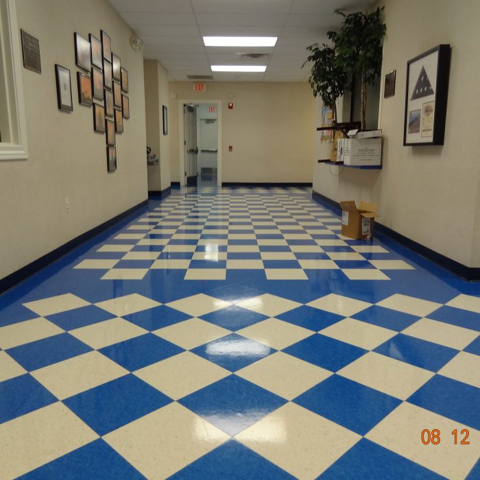 MGS_Supply_And_Services_Gallery-VCT_Floor-9