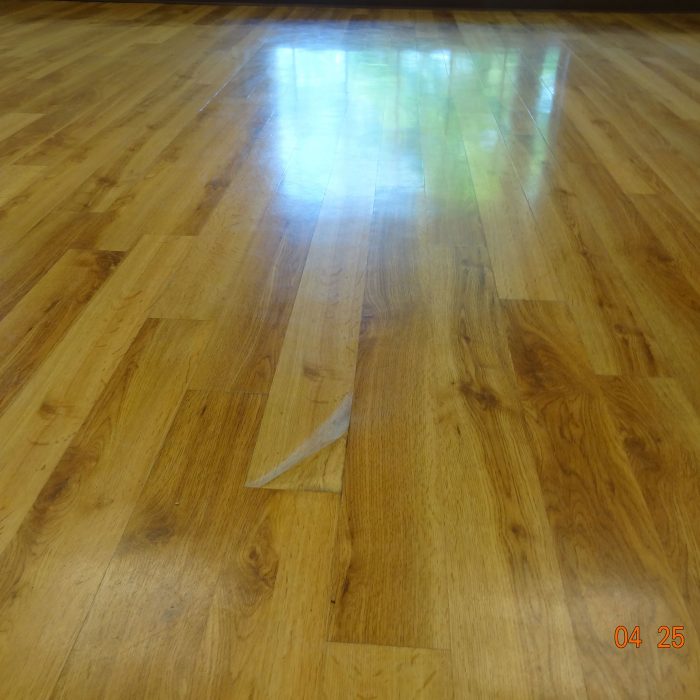 MGS_Supply_And_Services_Gallery-Wood_Floor-1