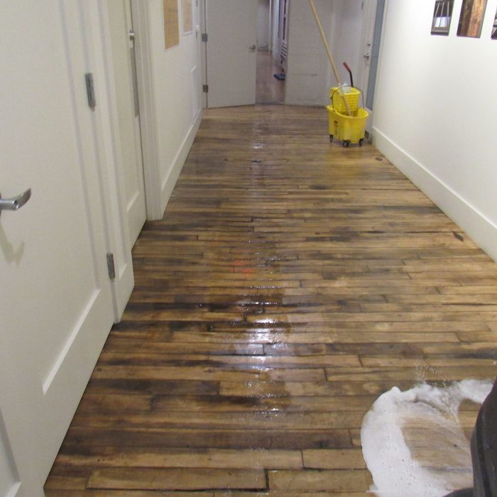 MGS_Supply_And_Services_Gallery-Wood_Floor-12
