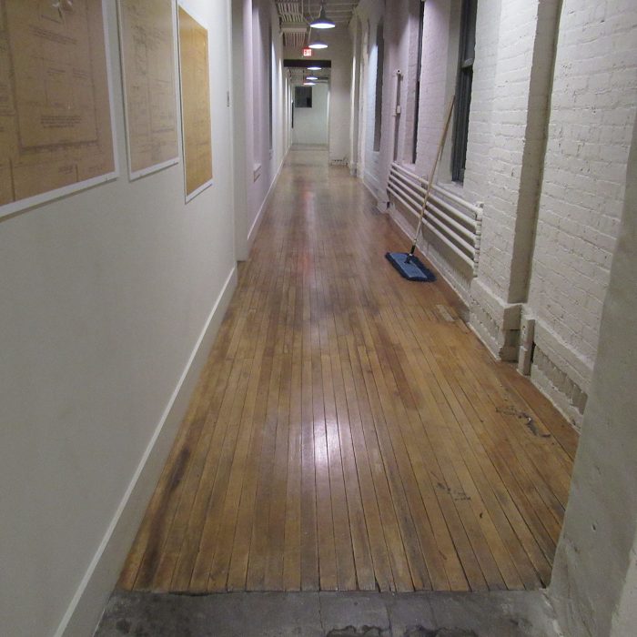 MGS_Supply_And_Services_Gallery-Wood_Floor-13