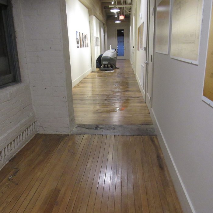 MGS_Supply_And_Services_Gallery-Wood_Floor-14