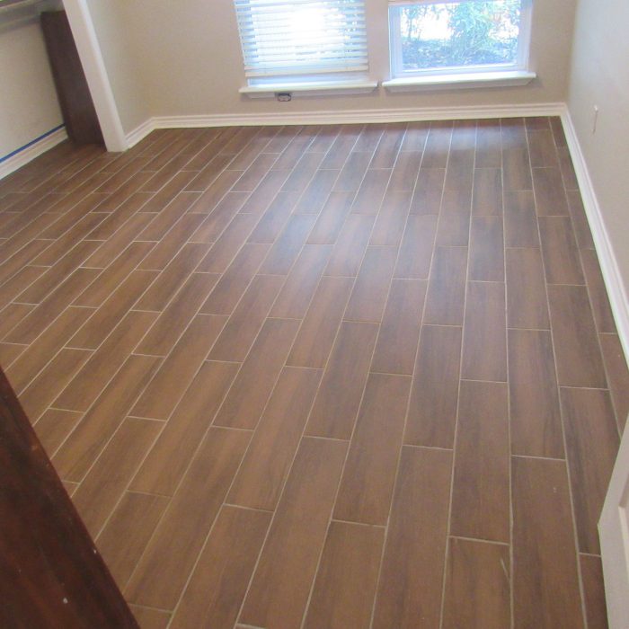 MGS_Supply_And_Services_Gallery-Wood_Floor-15