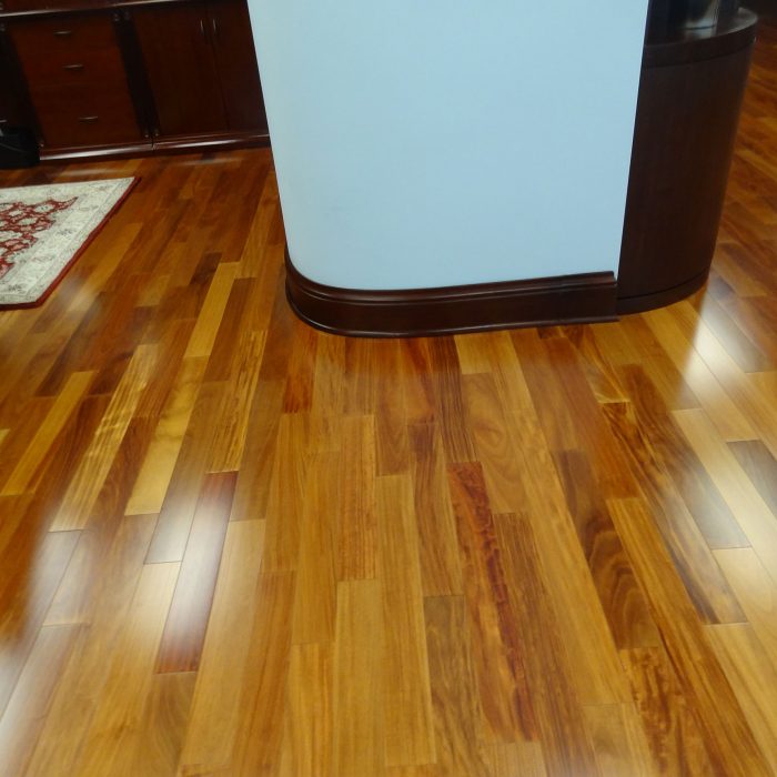 MGS_Supply_And_Services_Gallery-Wood_Floor-5